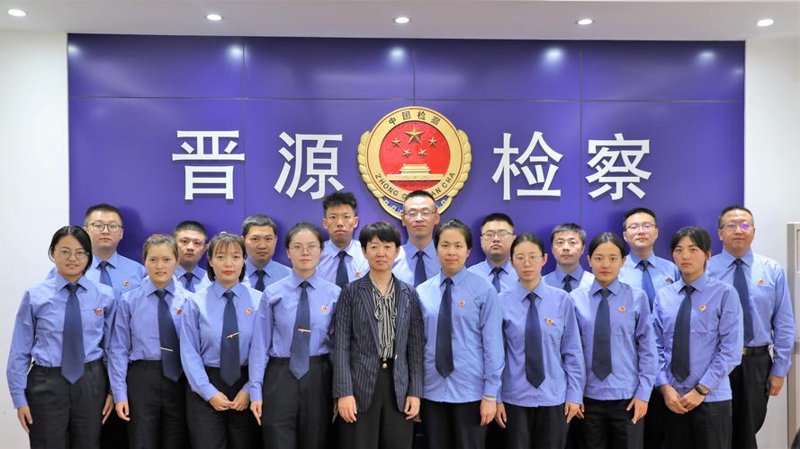 太原经销部在市场中的突围案例分析