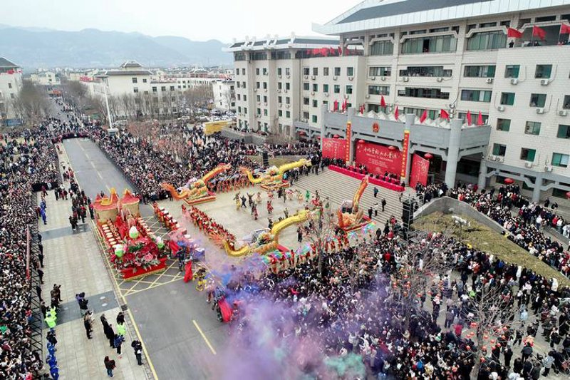 经销部地址