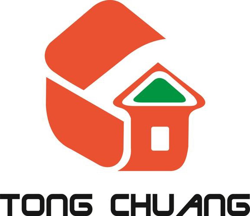 太原市晋源区的批发零售新动向