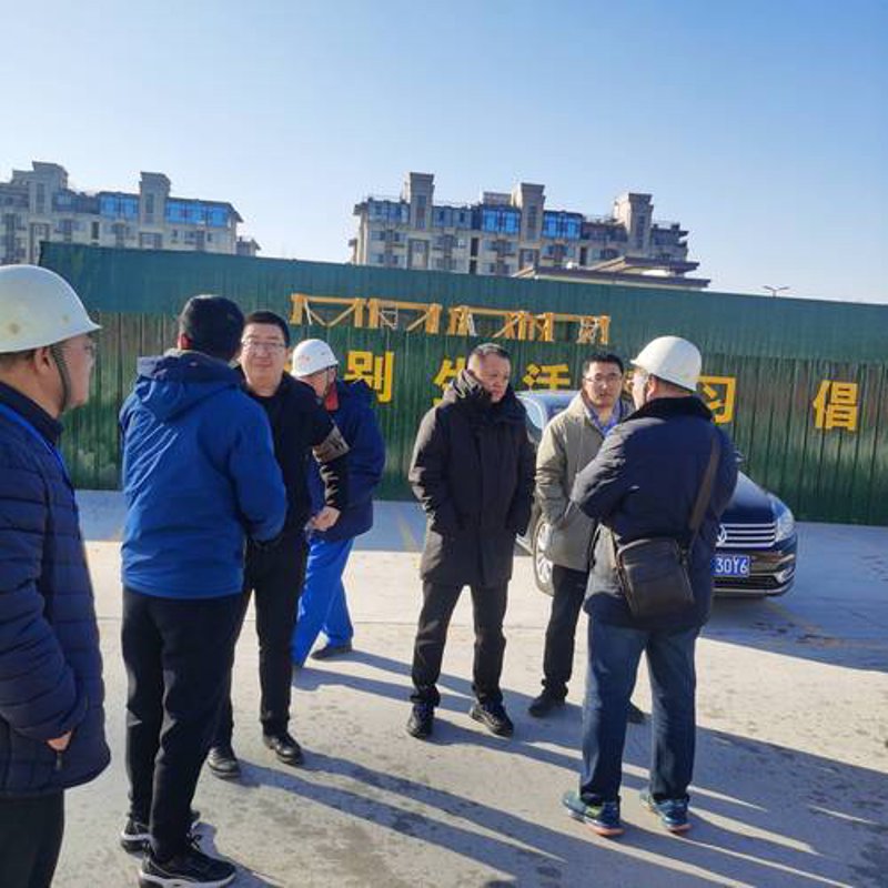 晋源区经销部：如何成为区域市场中的佼佼者