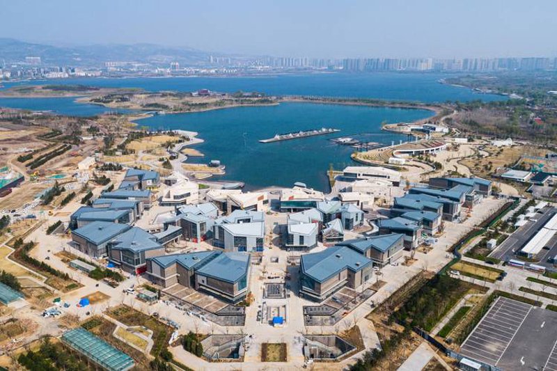 太原市晋源区顺南经销部——服务驱动的力量